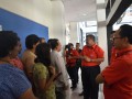 Tn dsc 0267